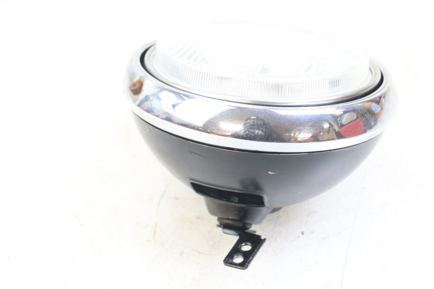 photo de FARO DELANTERO YAMAHA XV VIRAGO 750 (1984 - 1998) - Vista general del producto