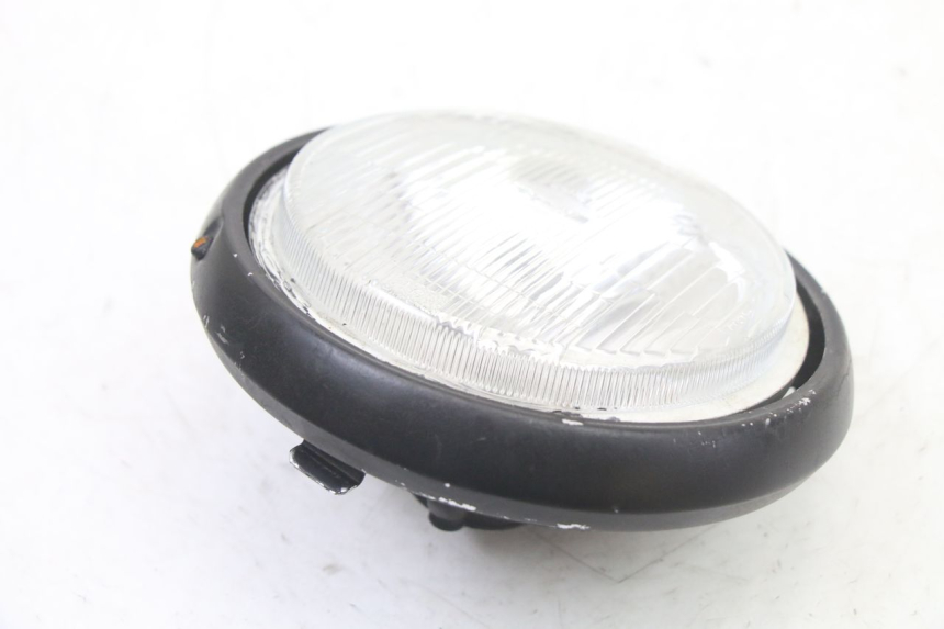photo de FARO DELANTERO YAMAHA XV VIRAGO 535 (1988 - 2004) - Otra perspectiva