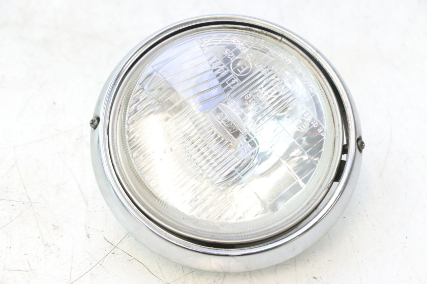 photo de FARO DELANTERO YAMAHA XV VIRAGO 535 (1988 - 2004) - Vista principal