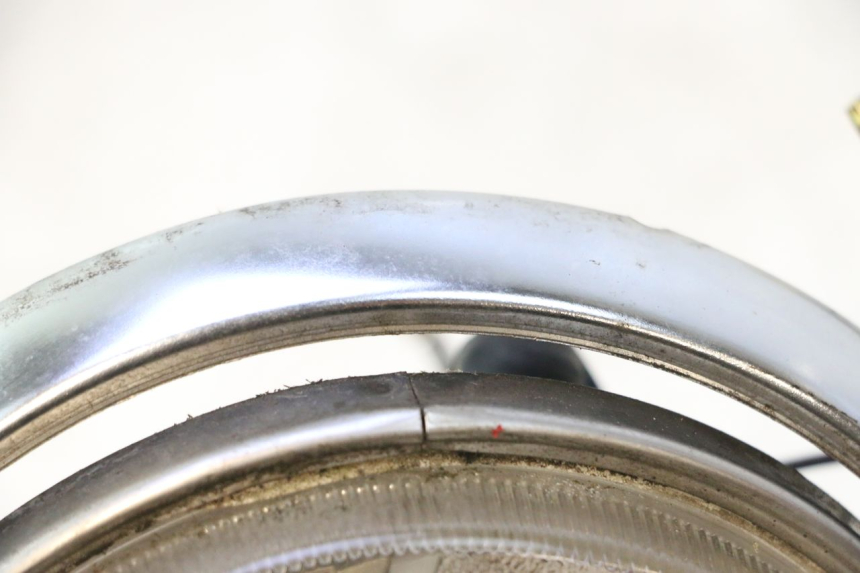 photo de FARO DELANTERO YAMAHA XV VIRAGO 535 (1988 - 2004) - Detalle de la pieza