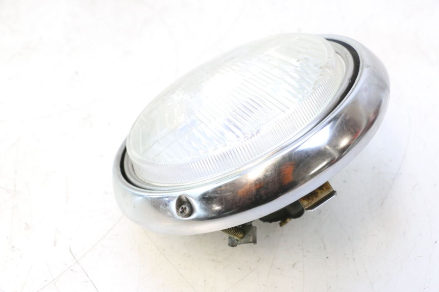 photo de FARO DELANTERO YAMAHA XV VIRAGO 535 (1988 - 2004) - Otra perspectiva