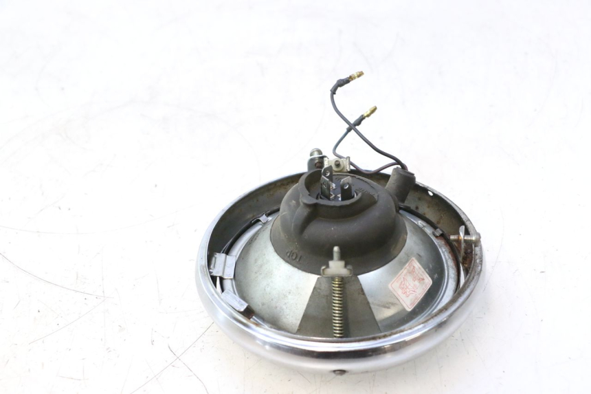 photo de FARO DELANTERO YAMAHA XV VIRAGO 535 (1988 - 2004) - Vista general del producto