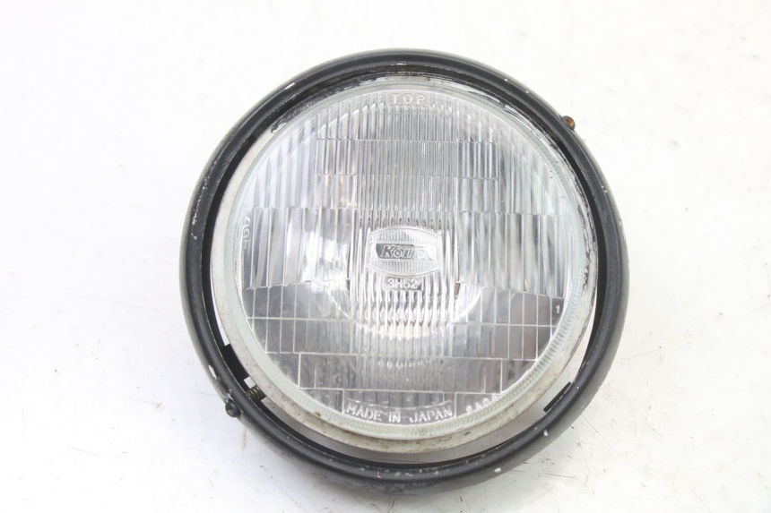 photo de FARO DELANTERO YAMAHA XV VIRAGO 535 (1988 - 2004) - Vista principal