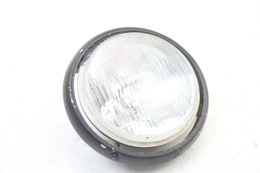 photo de FARO DELANTERO YAMAHA XV VIRAGO 535 (1988 - 2004) - Detalle de la pieza