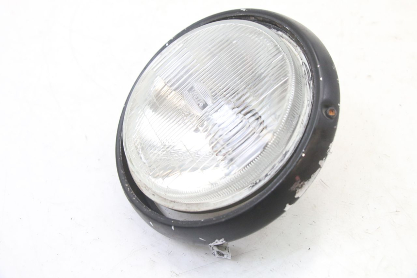 photo de FARO DELANTERO YAMAHA XV VIRAGO 535 (1988 - 2004) - Zoom estado de uso