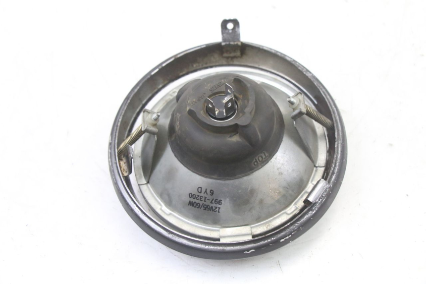 photo de FARO DELANTERO YAMAHA XV VIRAGO 535 (1988 - 2004) - Vista general del producto