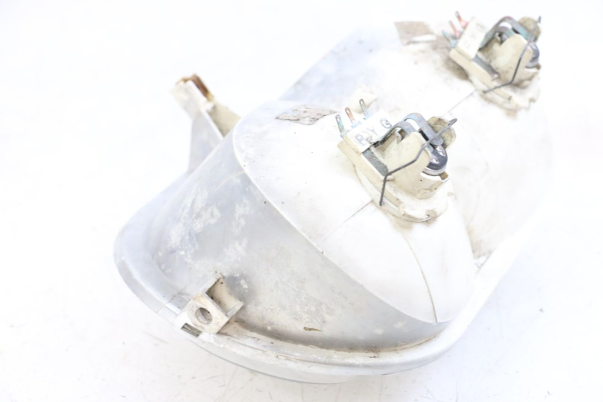 photo de FARO DELANTERO YAMAHA YN NEO'S 50 (1997 - 2004) - Detalle de la pieza