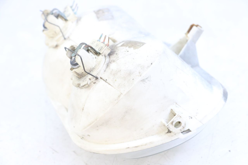 photo de FARO DELANTERO YAMAHA YN NEO'S 50 (1997 - 2004) - Zoom estado de uso