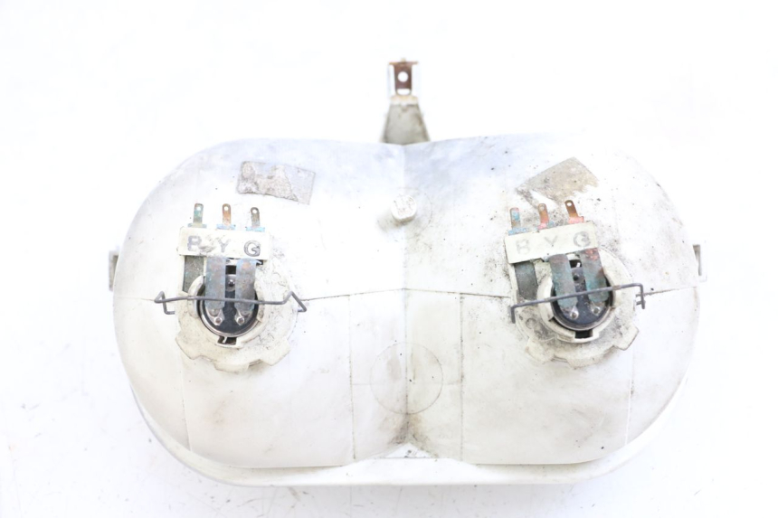 photo de FARO DELANTERO YAMAHA YN NEO'S 50 (1997 - 2004) - Otra perspectiva