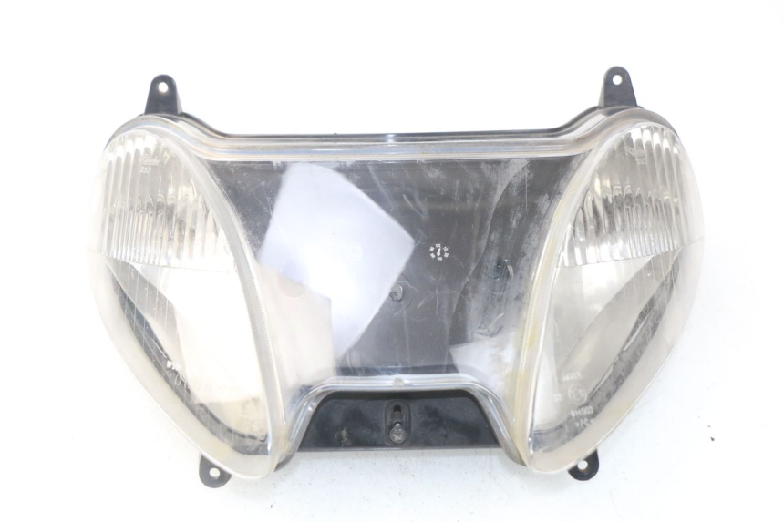 photo de FARO DELANTERO YAMAHA YP MAJESTY 125 (2002 - 2006) - Vista principal