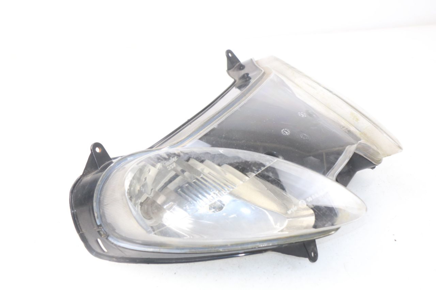 photo de FARO DELANTERO YAMAHA YP MAJESTY 125 (2002 - 2006) - Otra vista del artículo
