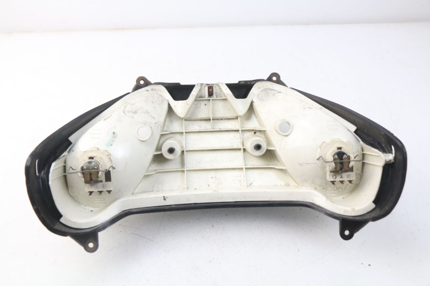 photo de FARO DELANTERO YAMAHA YP MAJESTY 125 (2002 - 2006) - Otra perspectiva