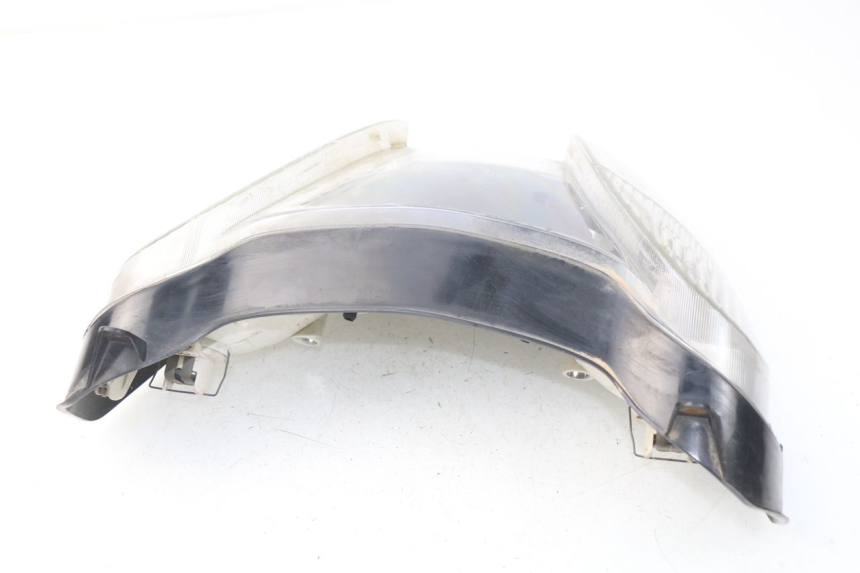 photo de FARO DELANTERO YAMAHA YP MAJESTY 125 (2002 - 2006) - Marcados y referencias originales