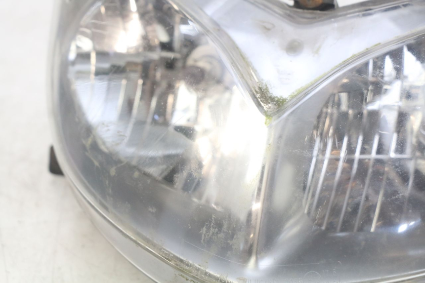 photo de FARO DELANTERO YAMAHA YP MAJESTY 400 (2004 - 2008) - Detalle de la pieza