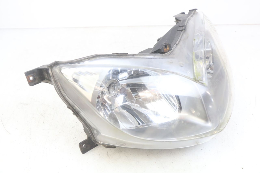 photo de FARO DELANTERO YAMAHA YP MAJESTY 400 (2004 - 2008) - Foto de producto adicional