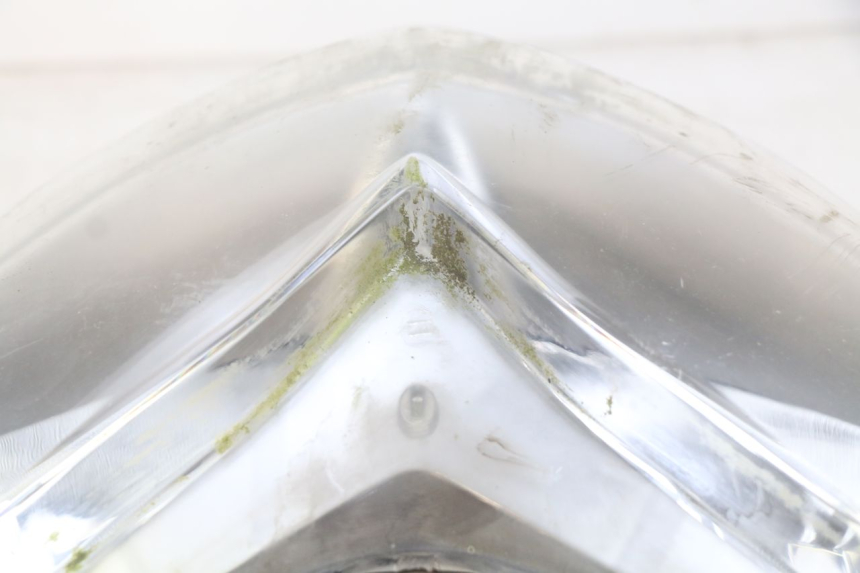 photo de FARO DELANTERO YAMAHA YP MAJESTY 400 (2004 - 2008) - Zoom estado de uso