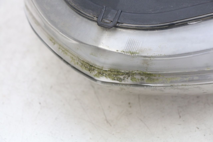 photo de FARO DELANTERO YAMAHA YP MAJESTY 400 (2004 - 2008) - Otra perspectiva