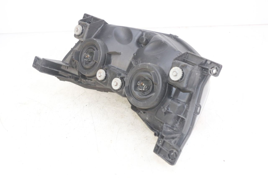 photo de FARO DELANTERO YAMAHA YP MAJESTY 400 (2004 - 2008) - Vista general del producto