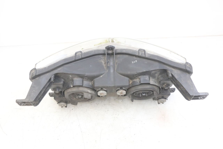 photo de FARO DELANTERO YAMAHA YP MAJESTY 400 (2004 - 2008) - Recambio usado revisado