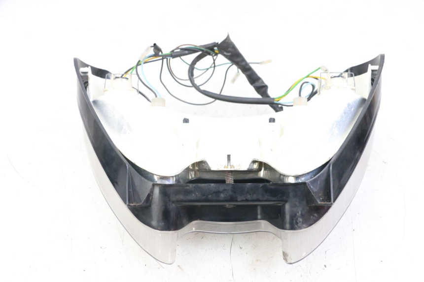 photo de FARO DELANTERO YAMAHA YP MAJESTY 125 (2002 - 2006) - Vista general del producto