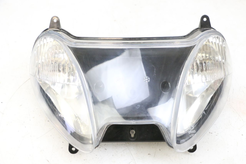 photo de FARO DELANTERO YAMAHA YP MAJESTY 125 (2002 - 2006) - Vista principal