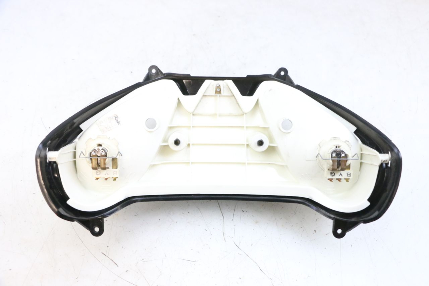 photo de FARO DELANTERO YAMAHA YP MAJESTY 125 (2002 - 2006) - Zoom estado de uso