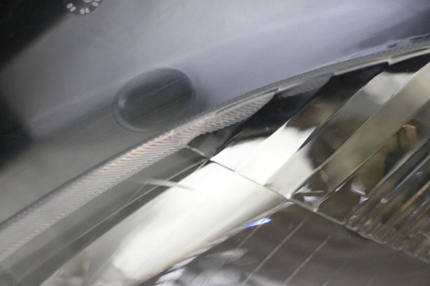 photo de FARO DELANTERO YAMAHA YP MAJESTY 125 (2002 - 2006) - Vista general del producto