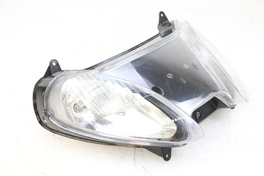 photo de FARO DELANTERO YAMAHA YP MAJESTY 125 (2002 - 2006) - Recambio usado revisado