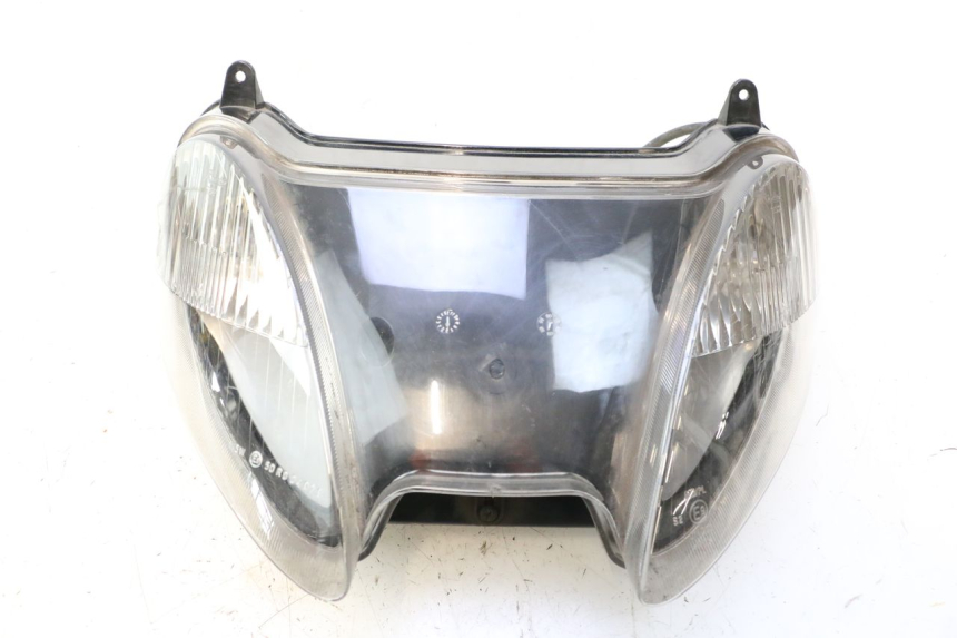 photo de FARO DELANTERO YAMAHA YP MAJESTY 125 (1998 - 2001) - Vista principal