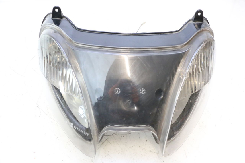 photo de FARO DELANTERO YAMAHA YP MAJESTY 125 (1998 - 2001) - Detalle de la pieza