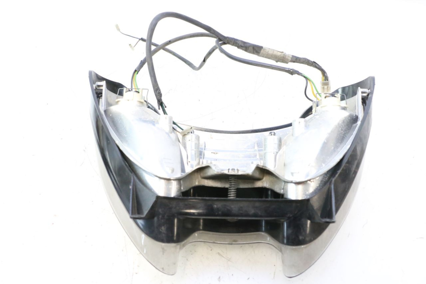 photo de FARO DELANTERO YAMAHA YP MAJESTY 125 (1998 - 2001) - Vista general del producto