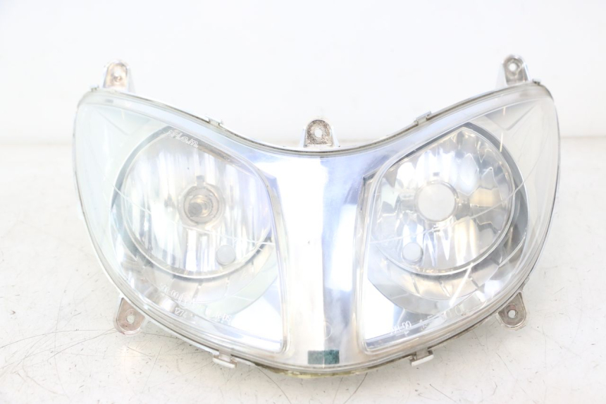 photo de FARO DELANTERO YAMAHA YP MAJESTY 125 (2007 - 2010) - Vista principal