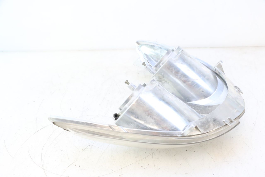 photo de FARO DELANTERO YAMAHA YP MAJESTY 125 (2007 - 2010) - Detalle de la pieza