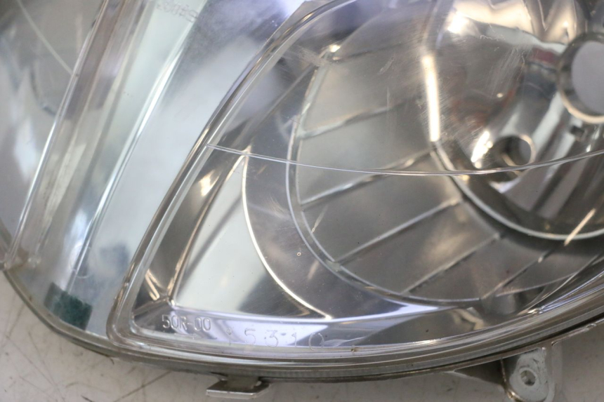photo de FARO DELANTERO YAMAHA YP MAJESTY 125 (2007 - 2010) - Otra vista del artículo