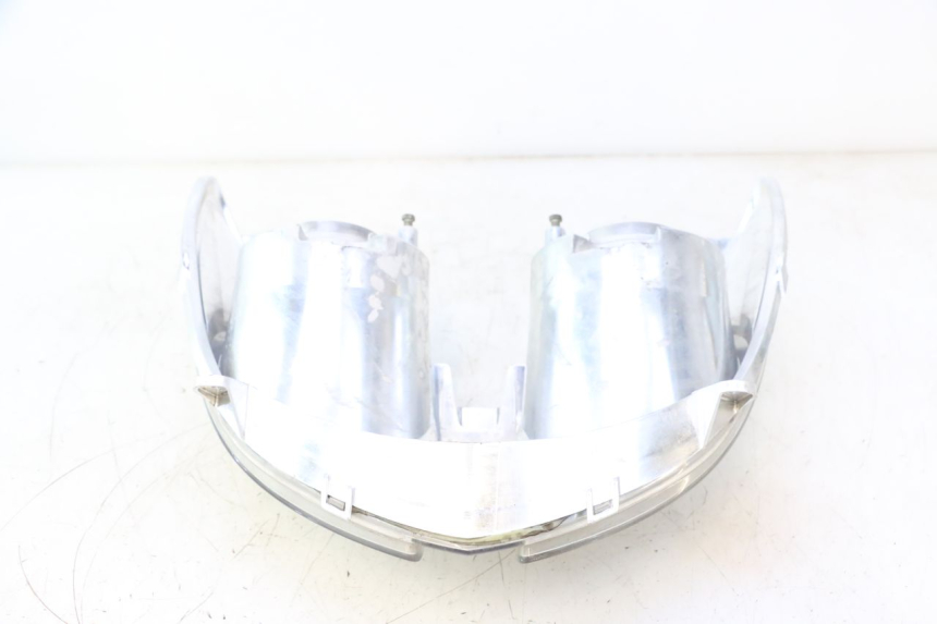 photo de FARO DELANTERO YAMAHA YP MAJESTY 125 (2007 - 2010) - Zoom estado de uso
