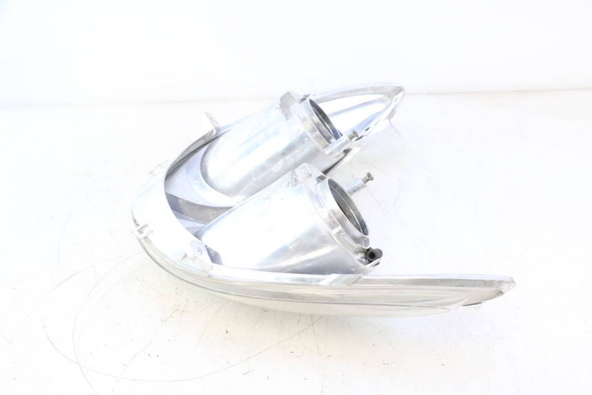 photo de FARO DELANTERO YAMAHA YP MAJESTY 125 (2007 - 2010) - Otra perspectiva