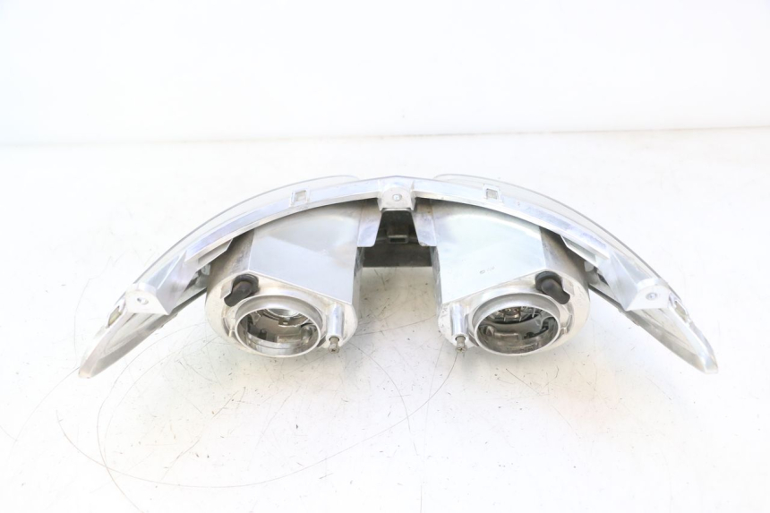 photo de FARO DELANTERO YAMAHA YP MAJESTY 125 (2007 - 2010) - Vista general del producto