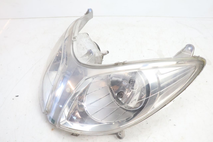 photo de FARO DELANTERO YAMAHA YP MAJESTY 125 (2007 - 2010) - Detalle de la pieza