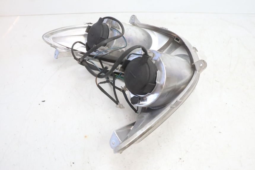 photo de FARO DELANTERO YAMAHA YP MAJESTY 125 (2007 - 2010) - Vista general del producto
