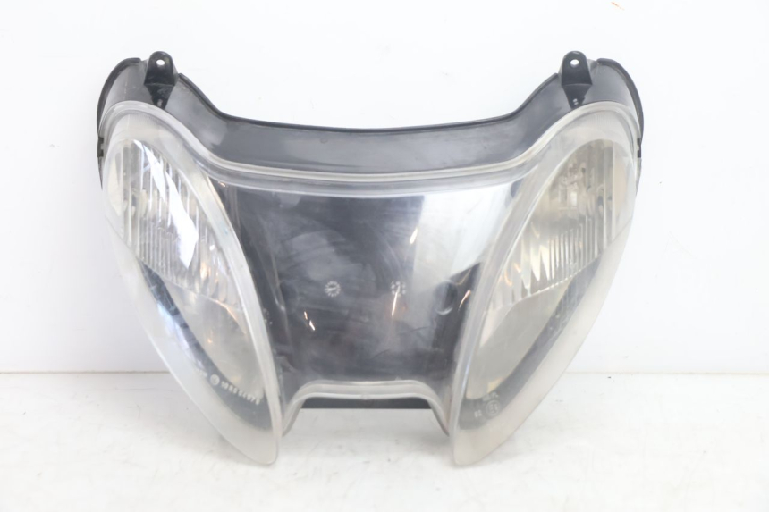 photo de FARO DELANTERO YAMAHA YP MAJESTY 125 (2002 - 2006) - Vista principal