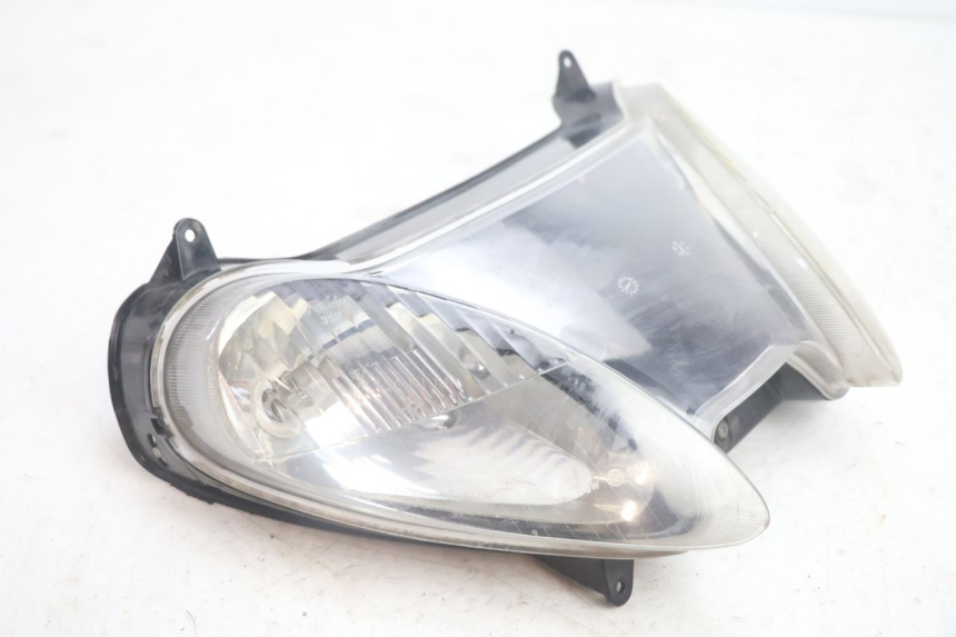 photo de FARO DELANTERO YAMAHA YP MAJESTY 125 (2002 - 2006) - Detalle de la pieza