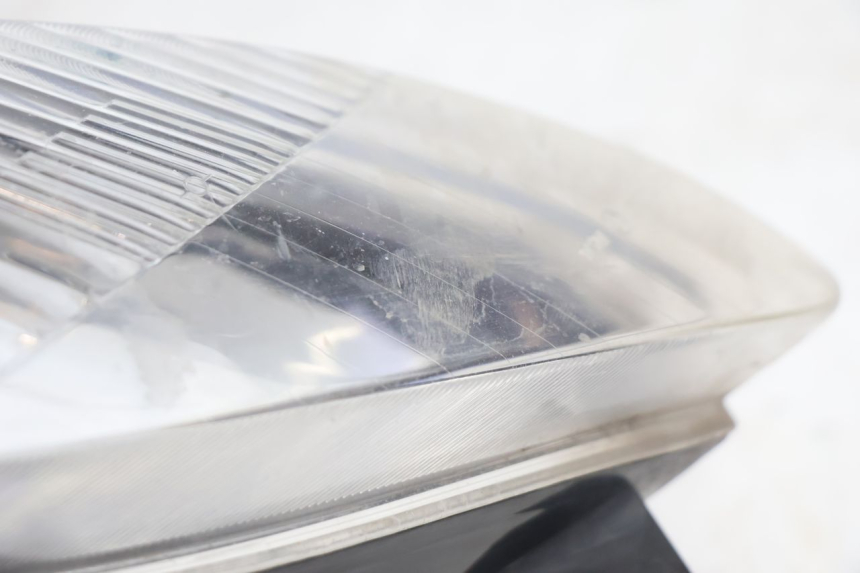 photo de FARO DELANTERO YAMAHA YP MAJESTY 125 (2002 - 2006) - Otra perspectiva