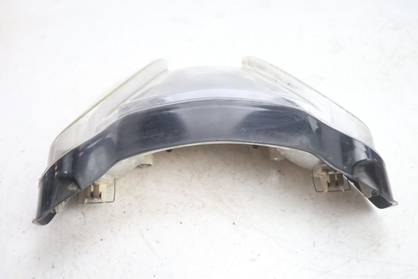 photo de FARO DELANTERO YAMAHA YP MAJESTY 125 (2002 - 2006) - Vista general del producto