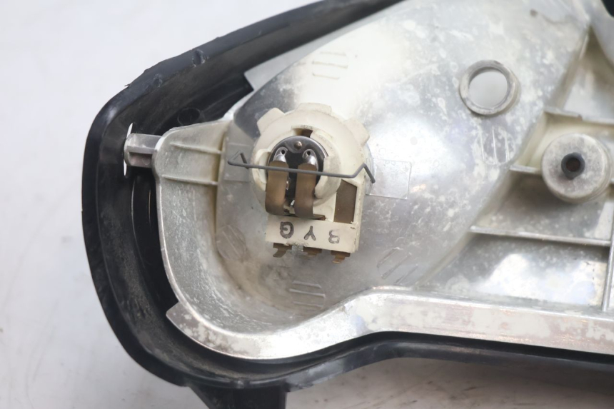 photo de FARO DELANTERO YAMAHA YP MAJESTY 125 (2002 - 2006) - Recambio usado revisado
