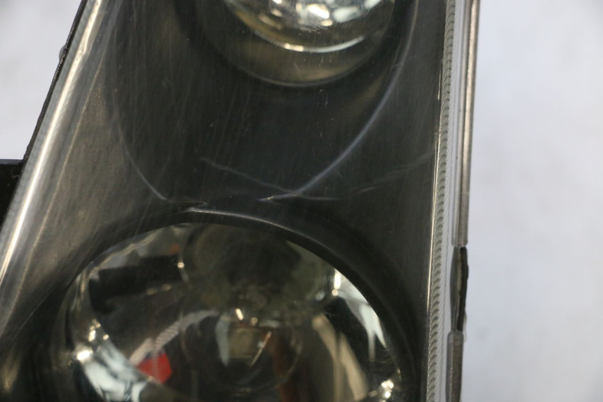 photo de FARO DELANTERO YIYING YY50QT-6 50 - Detalle de la pieza