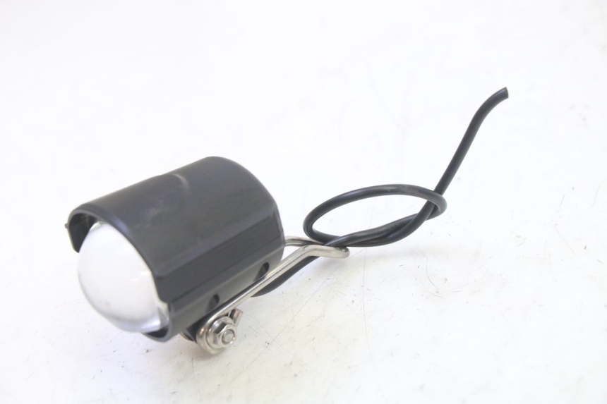 photo de FARO DELANTERO MOOVWAY Z8 1 - Zoom estado de uso