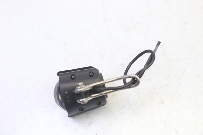 photo de FARO DELANTERO MOOVWAY Z8 1 - Primer plano técnico