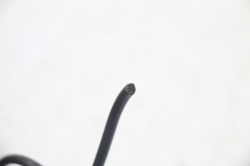 photo de FARO DELANTERO MOOVWAY Z8 1 - Vista general del producto