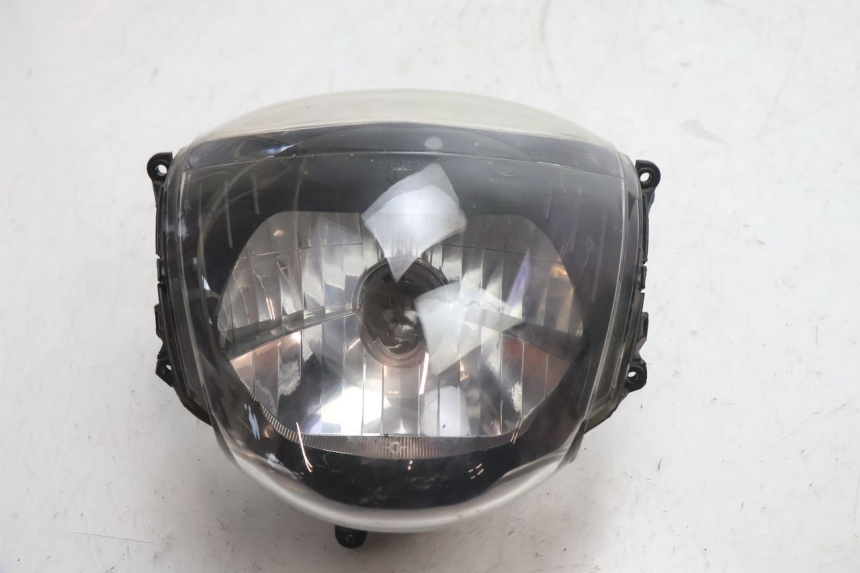 photo de FARO DELANTERO PIAGGIO ZIP 2T 50 (2009 - 2019) - Detalle de la pieza