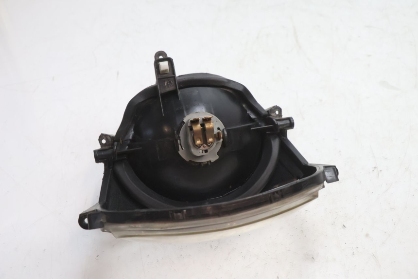 photo de FARO DELANTERO PIAGGIO ZIP 2T 50 (2009 - 2019) - Vista general del producto